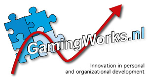 Gamingworks