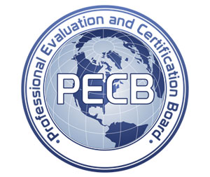 Pecb