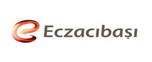 Eczacıbaşı