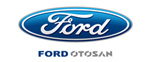 Ford Otosan