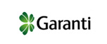 Garanti Bankası