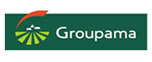 Groupama