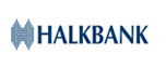 Halkbank