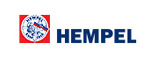 Hempel