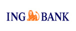 ING BANK