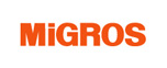 Migros