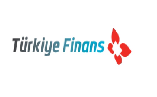 Türkiye Finans