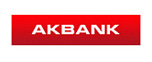 Akbank