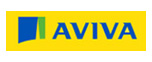 Aviva