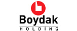 Boydak Holding