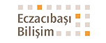 Eczacıbaşı Bilişim