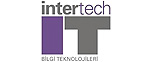 Intertech IT