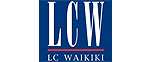 LC Waikiki