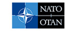 Nato Otan