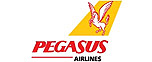 Pegasus