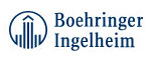 Boehringer ingelheim