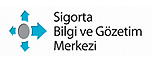 Sigorta Bilgi Gözetim Merkezi