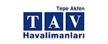 Tav Havalimanları