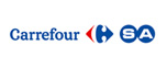 Carrefour