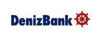 Denizbank