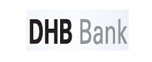 DHB Bank